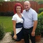 Zoltán Bagi - @kopaszbagi86 - Instagram