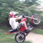 Zoltán Bagi - @zoltanbagi4 - Instagram