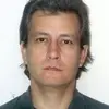 Zoltán Bagi - @zoltn.bagi93 - TikTok