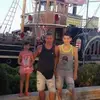 Bertazoltan1975 - @bertazoltan1975 - TikTok