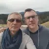 Zoli - @zoltanberta56 - TikTok