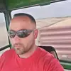 Zoltan Berta3208 - @zoltanberta83 - TikTok