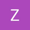 Zoltan Berta621 - @zoltanberta2 - TikTok