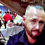 Zoltán Berta - @zoltan6070 - Instagram