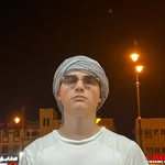 Zoltán Berta - @zoltan_berta44 - Instagram