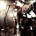 Zoltan Berta - @zblasko - Instagram