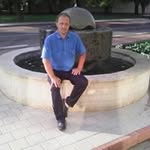 Zoltán Berta - @zoltan9982 - Instagram