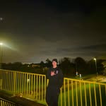 Zoltan Berta - @zoltanberta6 - Instagram