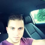Zoltán Berta - @zoltan.berta.88 - Instagram