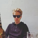 Zoltan Berta - @bertazeee - Instagram