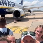 Zoltán Berta - @brt_zolko - Instagram