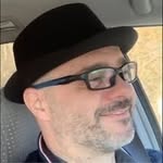 Zoltán Berta - @bertazoli70 - Instagram