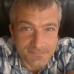 Zoltán Berta - @zoltan_berta - Instagram