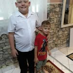 Zoltán Berta - @berta_z0ltan21 - Instagram
