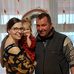 Zoltán Berta - Facebook