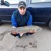 Zoltan Berta - Facebook