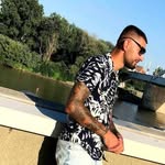 Zoltán Berta - @bertazolii - Instagram