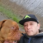 Zoltán Berta - @zoltber - Instagram