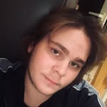 Zoltan Berta - @zoltan4419 - Instagram