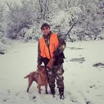 Zoltan Berta - @zoltan.berta123 - Instagram