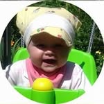 Zoltán Berta - @zoltan.berta.750 - Instagram