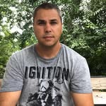 Zoltan Berta - @zoltanberta359 - Instagram