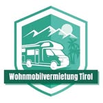 Zoltan Berta - @wohnmobilvermietungachensee - Instagram