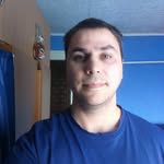 Zoltán Berta - @zoltan.bernus - Instagram