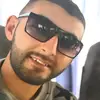 Zoltán Berta - @bertazoli - TikTok