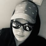 Zoltán Berta - @zoltan3237 - Instagram