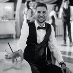 Zoltán Berta - @zoliberta99 - Instagram