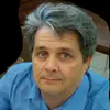 Zoltán Berta - @tusi671012 - TikTok