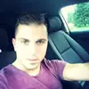 Zoltán Berta - @bertazoltan1988 - TikTok