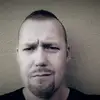 Zoltán Berta - @user7393096074478 - TikTok