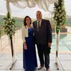 Zoltán Berta - @zoltn.berta1 - TikTok