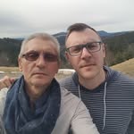 Zoltan Berta - @zoltanberta62 - Instagram