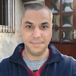 Zoltan Berta - @bertazoltan1976 - Instagram