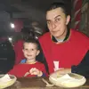 Zoltan Berta - @zoltanberta3 - TikTok