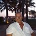 Zoltan Berta - Facebook