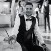 Zoltán Berta - @zoltnberta - TikTok