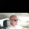 Zoltán Berta - @zoltn.berta7 - TikTok