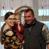 Zoltán Berta Kakaós - @zoltn.berta.kakas - TikTok