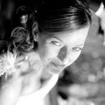 Zoltán-Berta Renáta - @zoltanbertarenata - Instagram