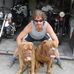 Zoltán Bertalan - Facebook