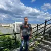 zoltanberta0 - @zoltanberta0 - TikTok