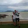 zoltanberta75 - @zoltanberta75 - TikTok