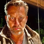 Cseh Zoltán Attila - @zoltanattilacseh - Instagram