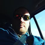 Zoli86# - @zoltan.cseh - Instagram