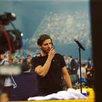 Zoltán Cseh - @cseh_zoli - Instagram