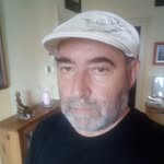 Zoltán Cseh - @zoltan.cseh.167 - Instagram